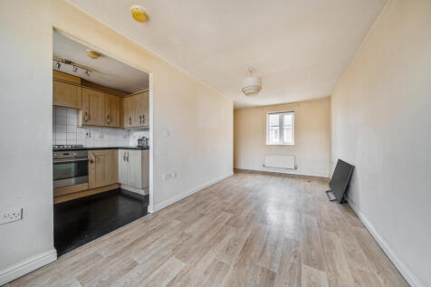 1381428-5-69134ec...