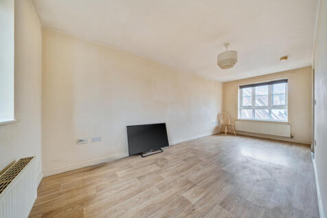 1381428-9-69134ee...