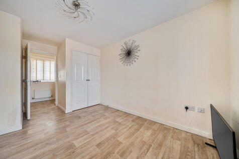 1381428-11-69134f...