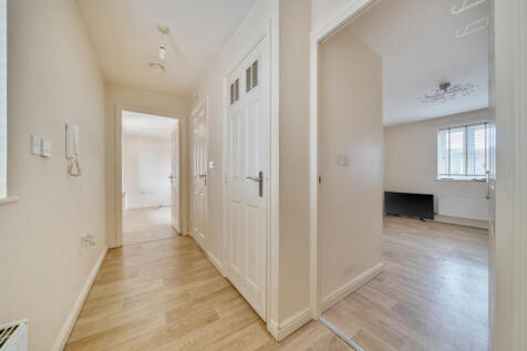 1381428-4-69134eb...