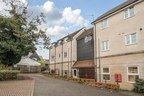 1381428-3-69134e9...