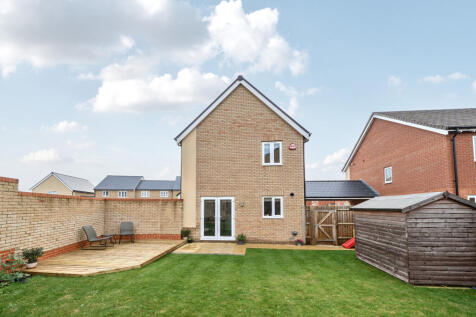 1363534-1-6913409...