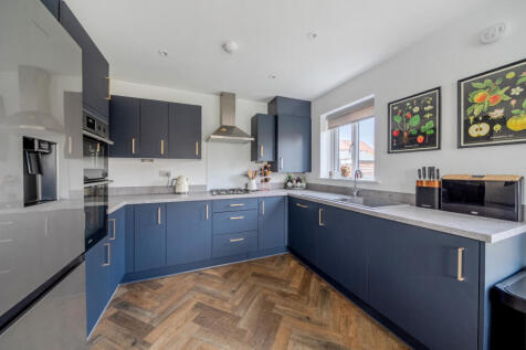 1363534-7-6913410...