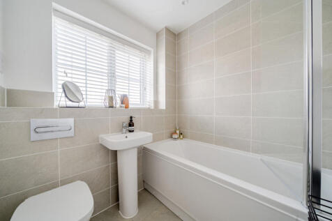 1363534-9-6913411...