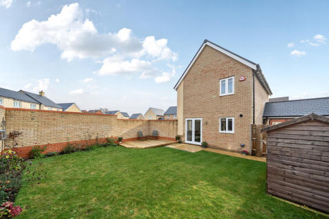 1363534-18-691348...