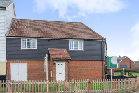 1385601-2-6928c09...