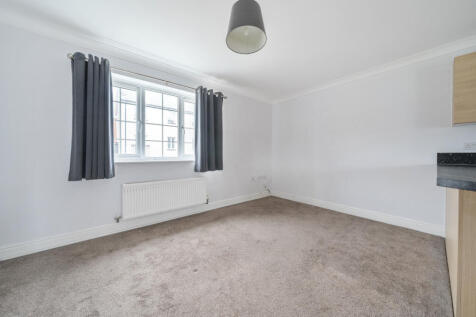 1385601-5-6928c0c...