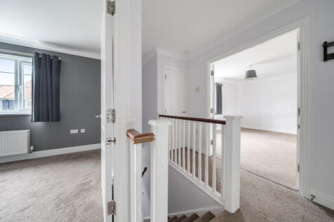 1385601-8-6928c11...