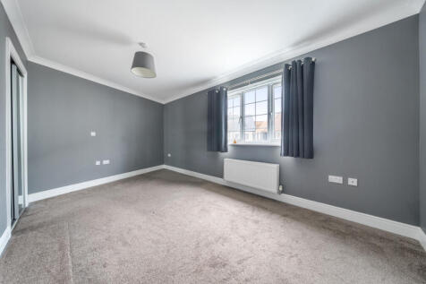 1385601-11-6928c1...