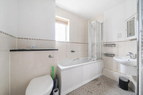 1385601-12-6928c1...