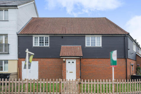 1385601-3-6928c0a...