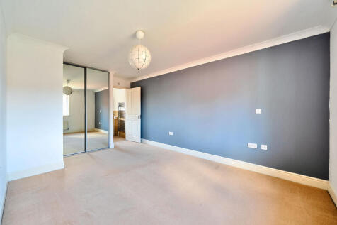 1320780-17-686d1c...