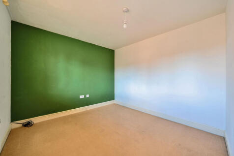1320780-10-686d1c...