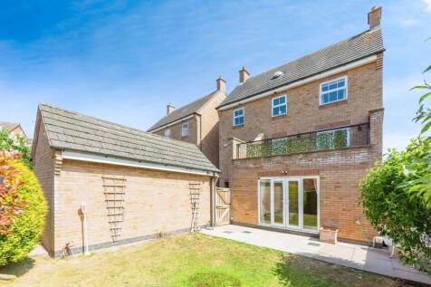 Property Image 15