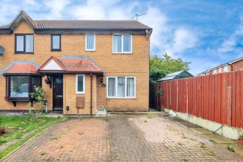 Property Image 14