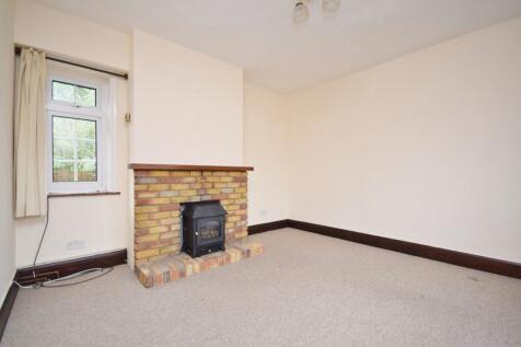 43 East Street Recep