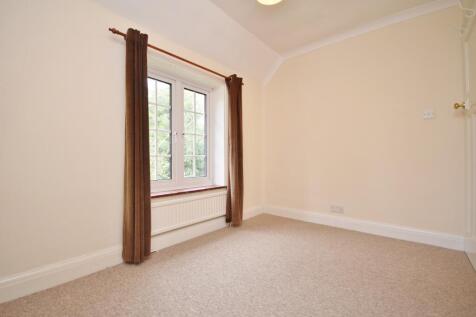43 East Street Bed 2