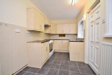 43 East Street Kitch