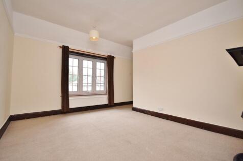 43 East Street 3rd b