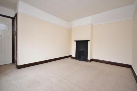 43 East Street 3rd b