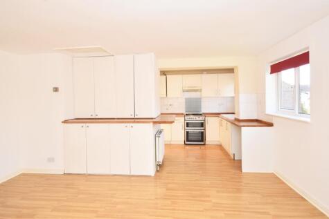 LivingKitchen.JPG