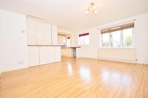 Living room.JPG
