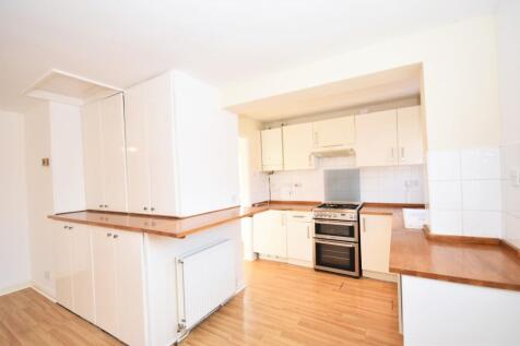 Kitchen.JPG