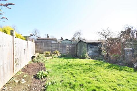 Garden.JPG