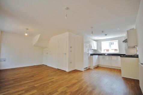 2 Vanoli Close Livin