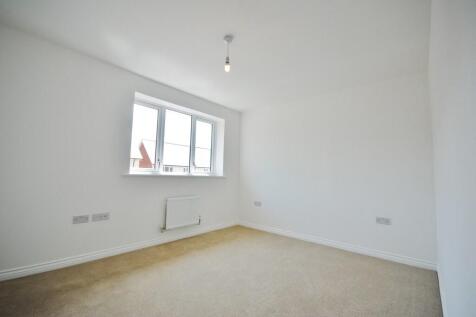 2 Vanoli Close Maste