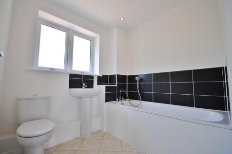 2 Vanoli Close Bathr