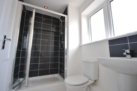 2 Vanoli Close Bathr