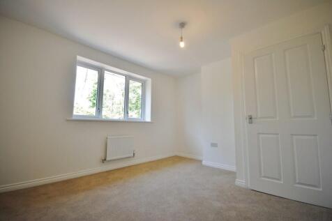 2 Vanoli Close 2nd B