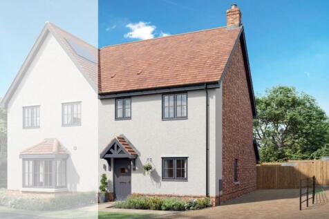 Plot 10
