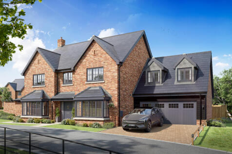 Plot 24