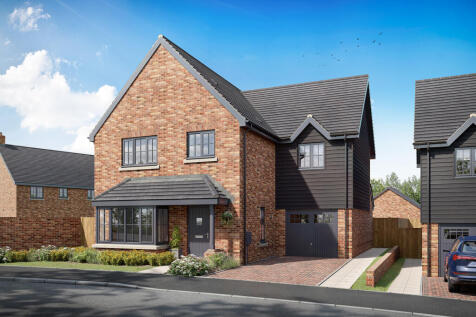 Plot 18
