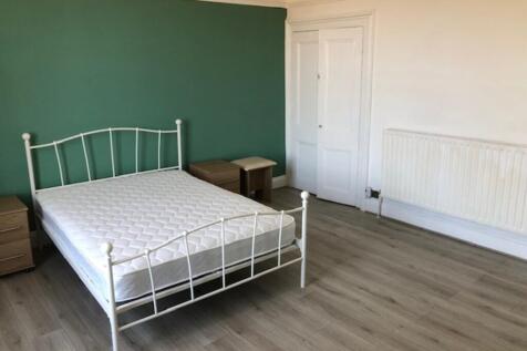 flat2,12Withbed1