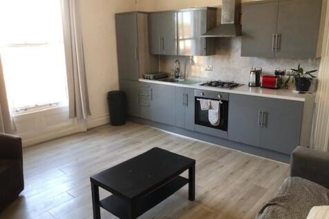 flat2,12withkitch