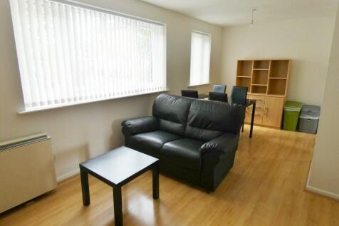 stretford322aloun...