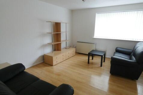 stretford322aloun...