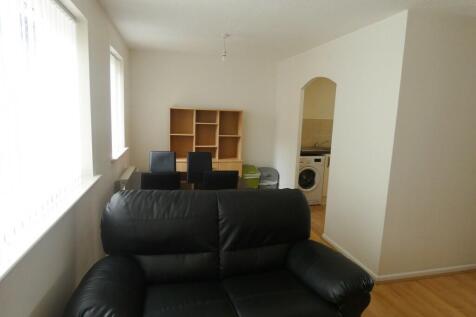 stretford322adin