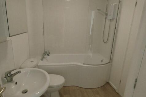 stretford322abath