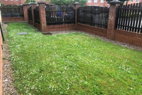 stretford332agard...