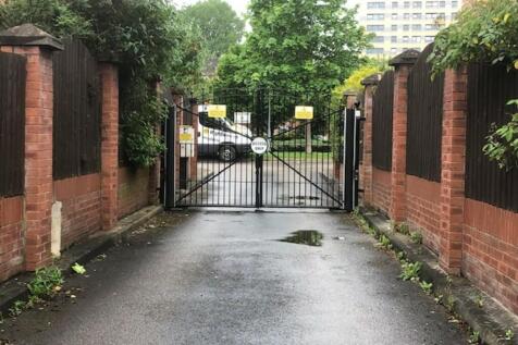 stretford322agate