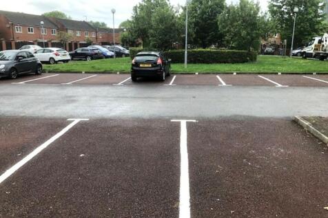 stretford322agard...