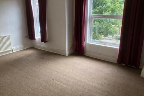 ayres126bed1