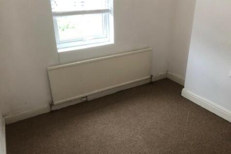 ayres126bed3
