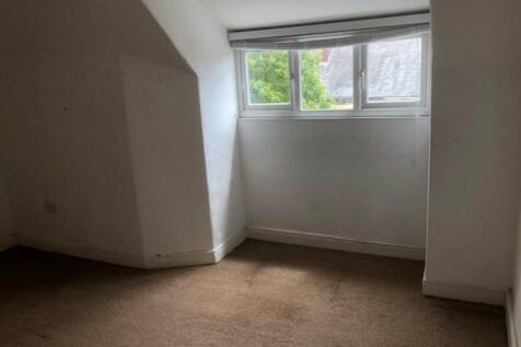 ayres126bed4