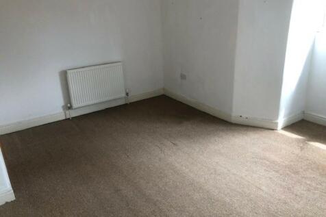 ayres126bed4x