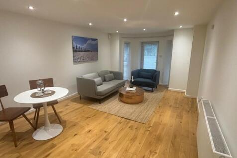 alness26flat7loun...